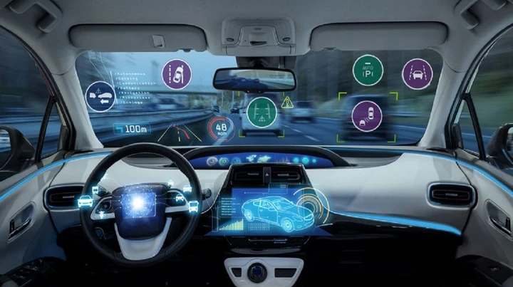 ADAS obbligatori: quali sono e come funzionano