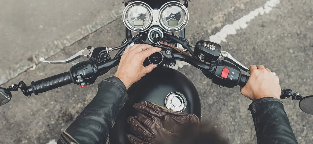 Triumph e Beeline insieme per il navigatore smart, antiurto e impermeabile