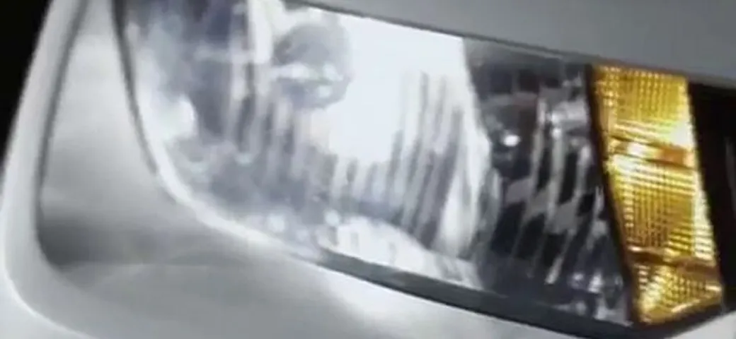 La Chevrolet Camaro Z/28? Sviluppata anche per... volare