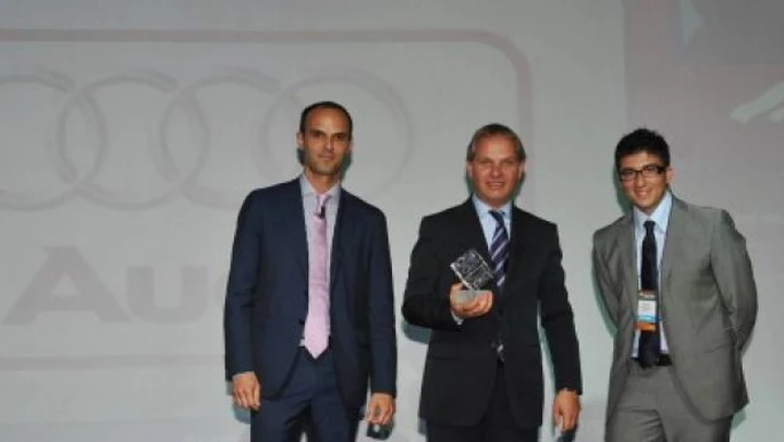 Audi: è il mandato più desiderato dai Dealer italiani