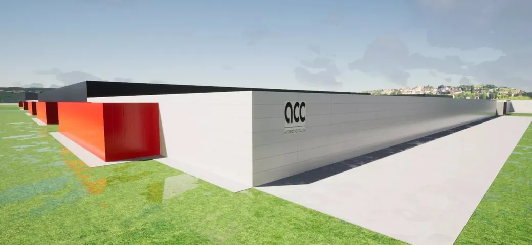 Gigafactory di Termoli, scetticismi e incertezze sul futuro