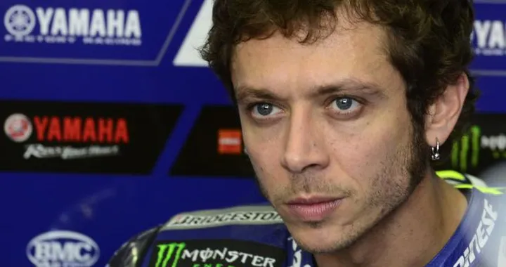 MotoGP: a Rossi gli “rode” ancora, nuove bordate contro Marquez!