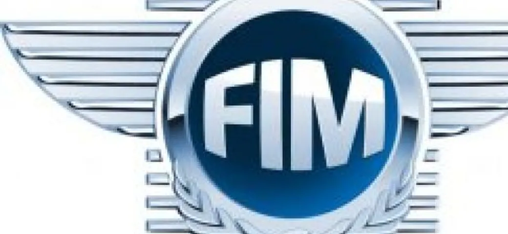 MotoGP: prima lista provvisoria per la nuova categoria Moto1