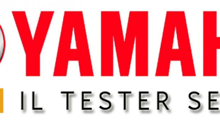 Tester Motoblog/Yamaha: ecco il terzo tester selezionato!