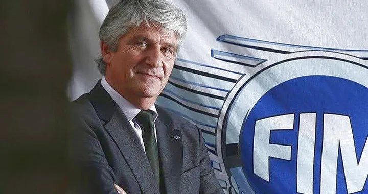 Coronavirus: la FIM "si rifiuta di drammatizzare"