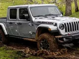 Jeep Gladiator Big Bear Edition, 5.000 esemplari per celebrare la California