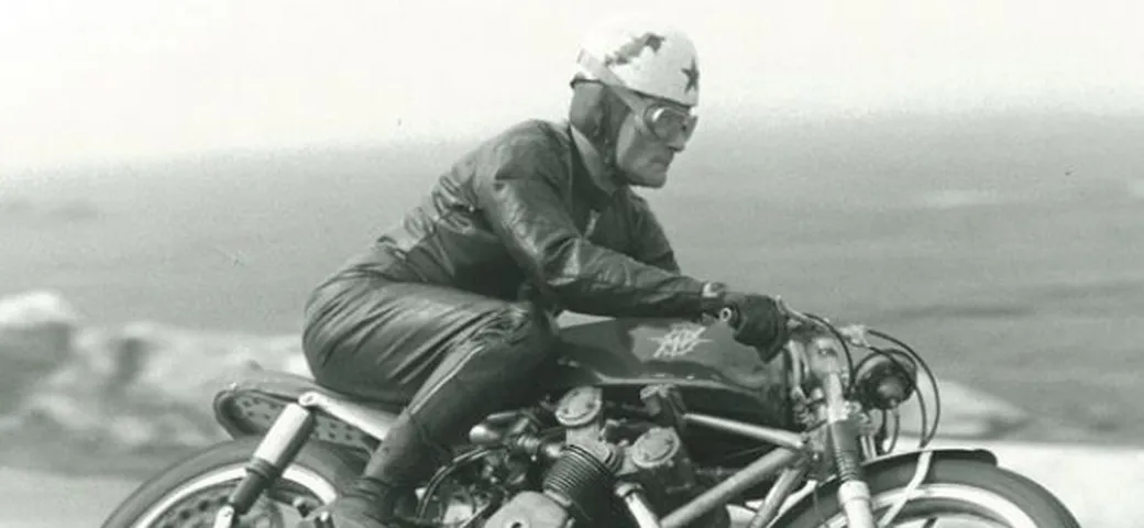 Online il nuovo Museo Virtuale MV Agusta