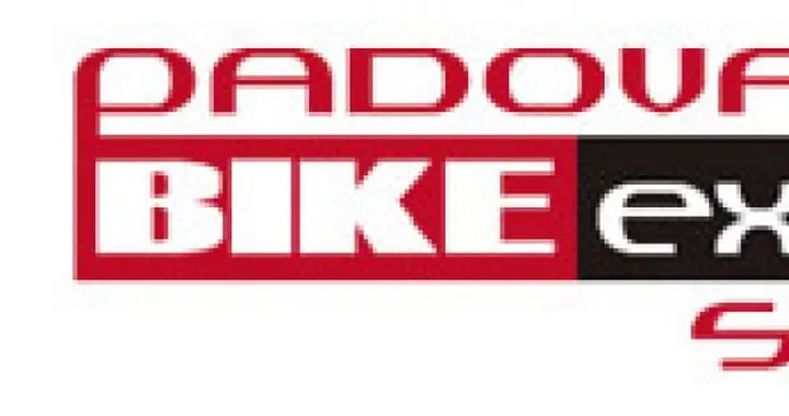 Bike Expo Show a Padova o Motor Bike Expo a Verona?
