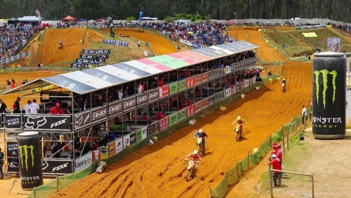 MX1: Cairoli pronto al riscatto in Portogallo