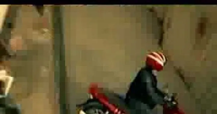 Yamaha Nouvo Elegance, Pimped scooter!