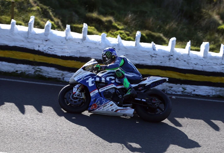 TT 2017: il programma dell'ultima giornata