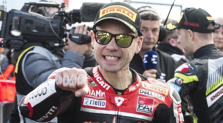 Apoteosi Bautista ad Aragon: 