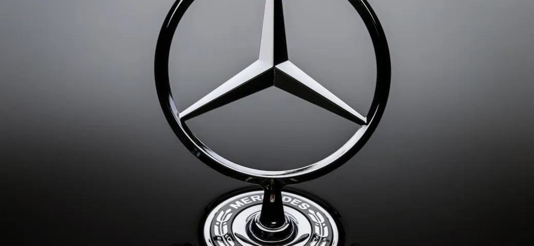 Dazi auto cinesi, anche Mercedes si schiera fra gli oppositori