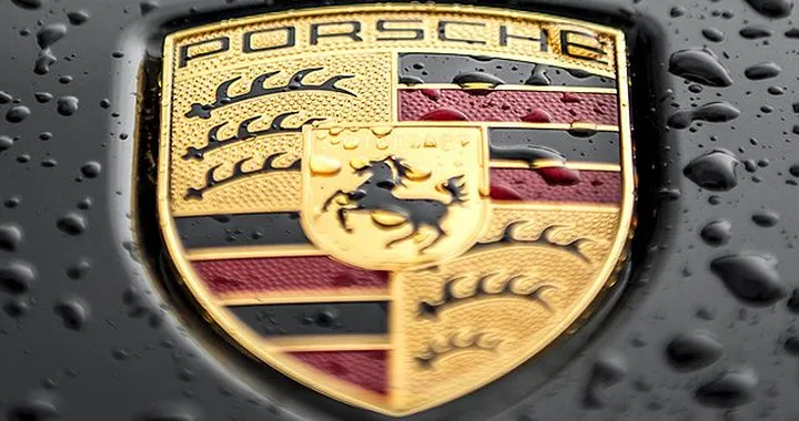 Formula 1: il ritorno di Porsche nel 2025?
