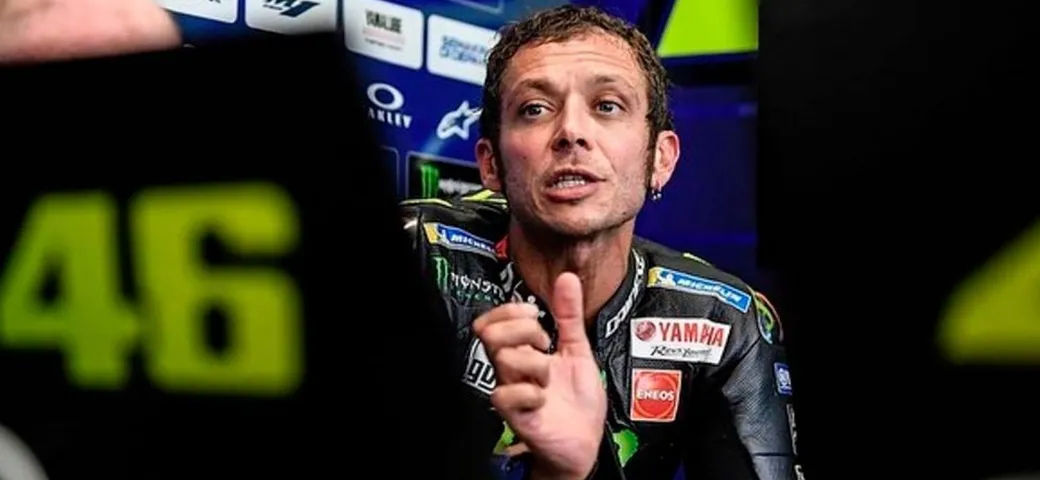 MotoGP test Jerez, the day after. Marquez oggi sotto i ferri