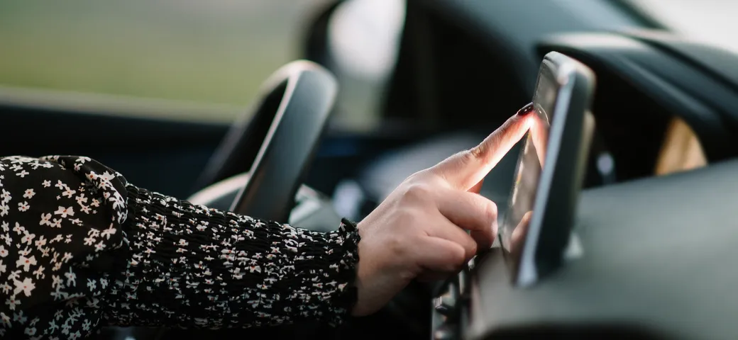 Hyundai Connected Mobility: Una Nuova Era di Servizi Digitali per la Mobilità Europea