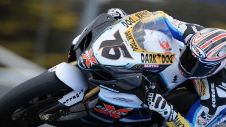 WSBK a Losail: Neukirchner, Spies e Rea in meno di 2 decimi