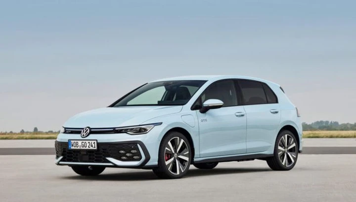 Le auto più vendute nel primo trimestre 2025: discesa dei SUV