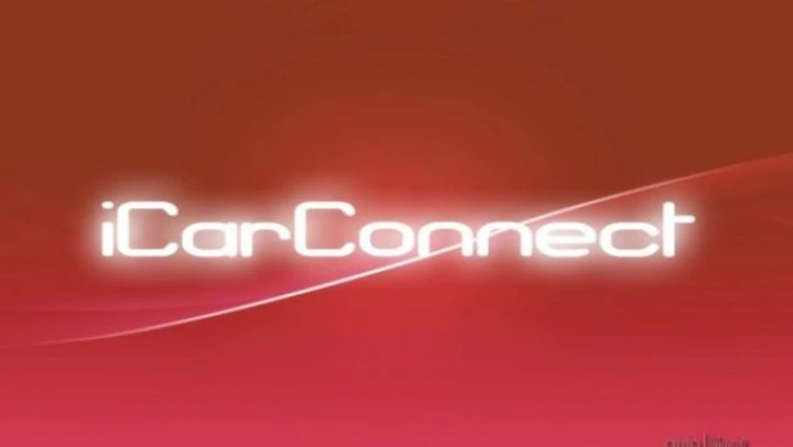 Apps per l'automobilista: iCarConnect
