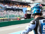 Álex Márquez pronto per il GP di Silverstone: fiducia nella Ducati GP24