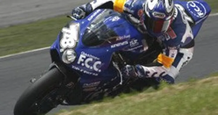 8 Ore di Suzuka: decimo trionfo Honda