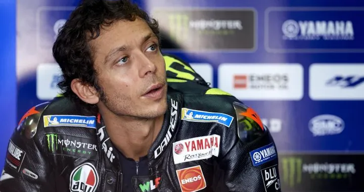 MotoGP, Fabio Quartararo nel 2021 in Yamaha al posto di Valentino Rossi