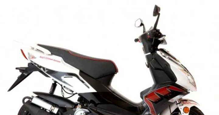 Rinasce il marchio Moto Bellini con il B1 e B2, scooter 50cc