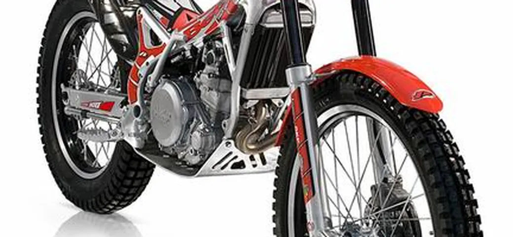 Beta Rev4T 