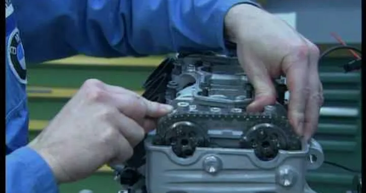 Kawasaki Z800 MY 2013 in azione