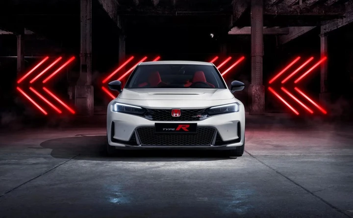 Honda, non esiste solo l'elettrico: sviluppi anche su altre tecnologie