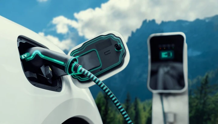 Approvato il nuovo Ecobonus, 600 milioni per le auto elettriche