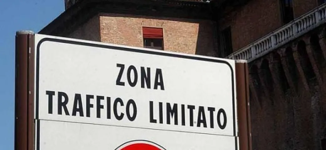 A Lecce la stessa multa può esservi notificata due, tre o anche quattro volte