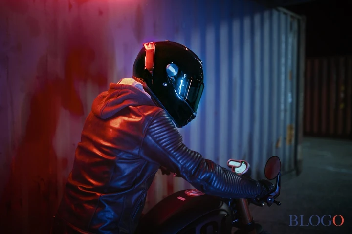 ingrandisci immagine