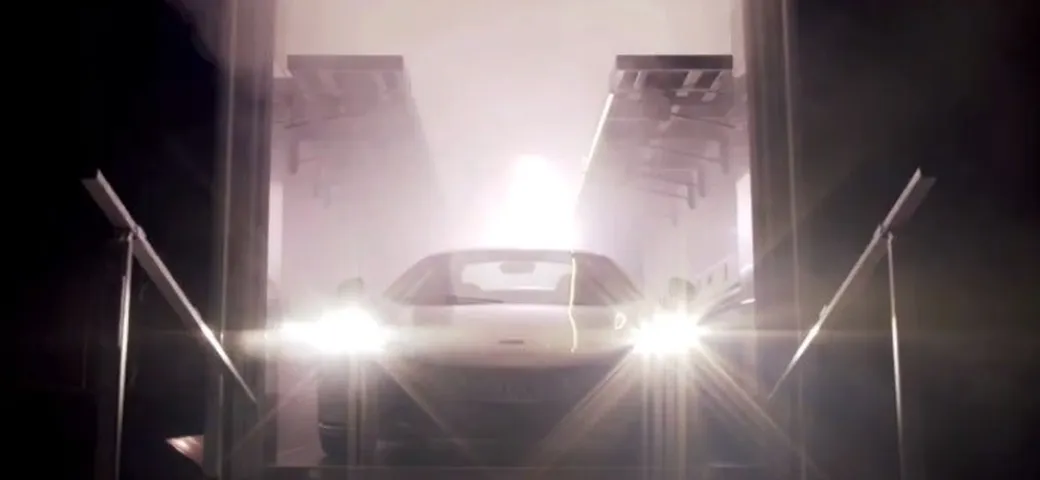 Back to Race: Button e Alonso parodia di Ritorno al futuro [VIDEO]
