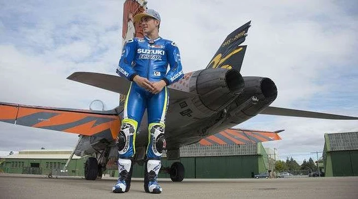 Viñales: 
