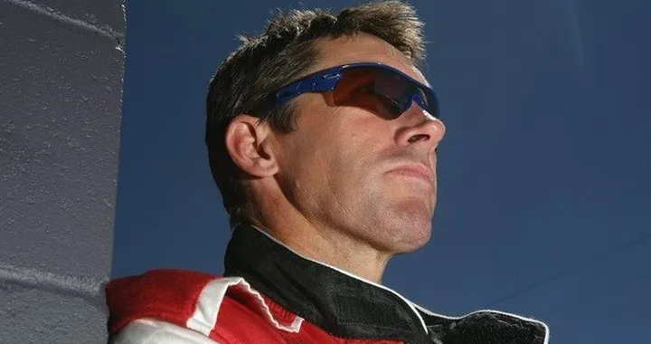 Troy Bayliss: 'official video' biografico in vendita on-line