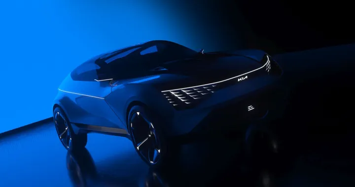 Kia Sportage: nuove indiscrezioni sulla quinta generazione