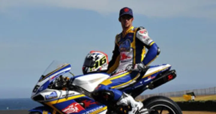 WSBK: Jakub Smrz su Haga e Haslam nelle prime qualifiche, in agguato Fabrizio e Biaggi