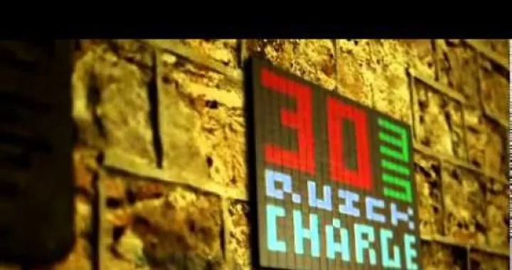 Honda sperimenta in Spagna lo scooter elettrico EV-neo