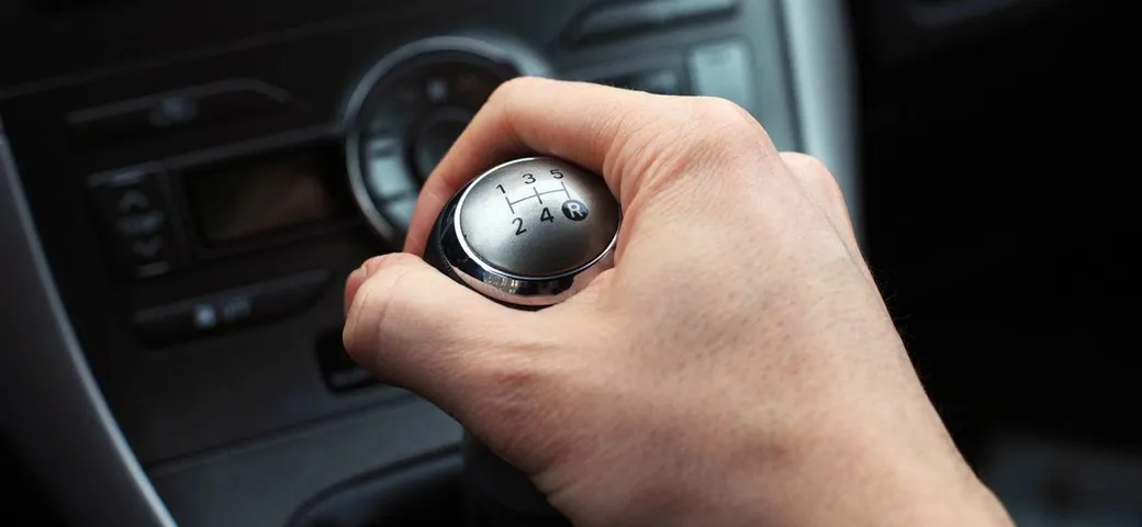 Cambio manuale in declino: Hyundai e il futuro dell'automatico