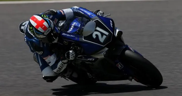 8 ore di Suzuka 2016: Yamaha con due team a caccia del bis