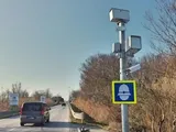 Annullata multa per automobilista a 255 km/h, l'autovelox non era omologato