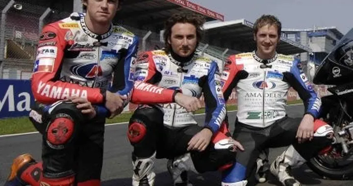 Il mondiale Endurance riparte da Le Mans