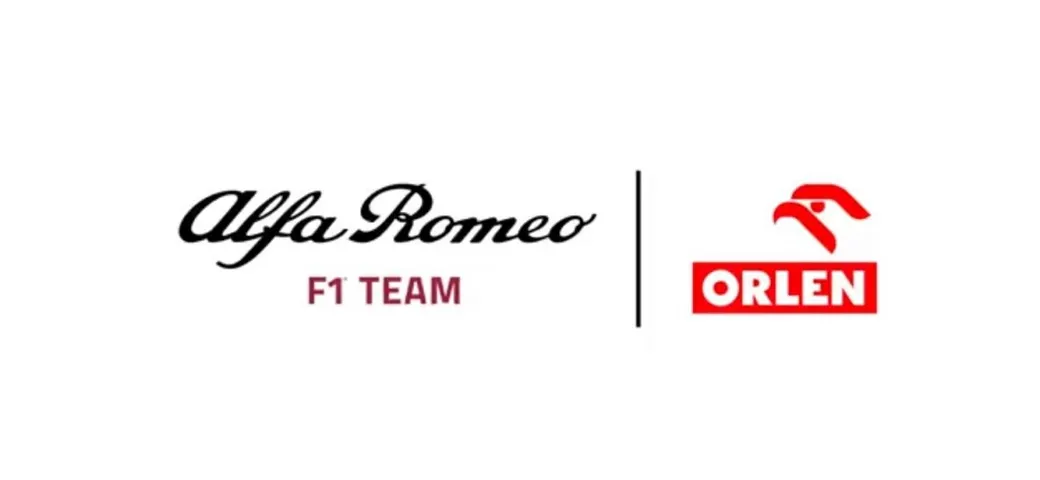 Formula 1, Alfa Romeo cambia nome: diventa F1 Team Orlen