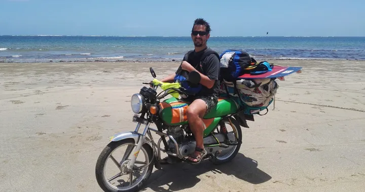 Queen Trophy 2019: una dedica speciale a Francesco Colombo