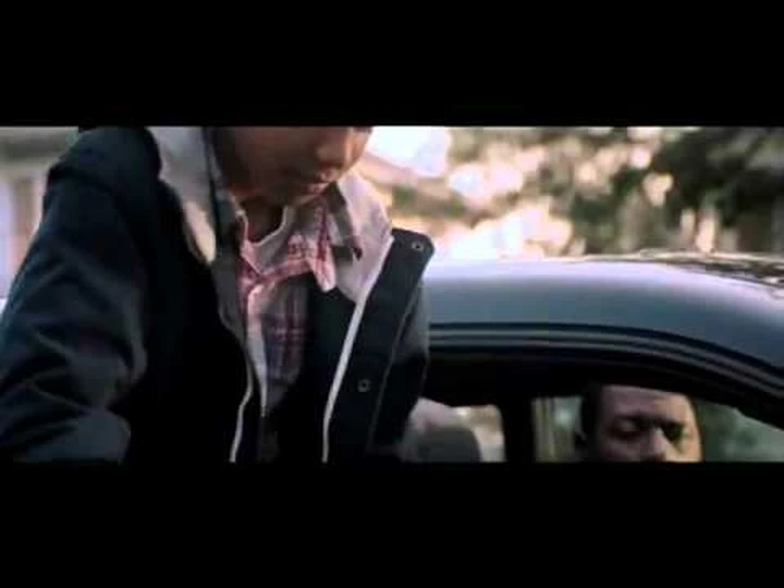 Super Bowl 2012 pubblicitÃ  Chrysler: Clint Eastwood