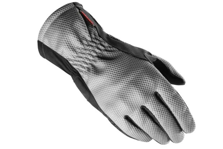 Spidi Summer 2014: quattro nuovi capi d'abbigliamento per chiudere l'estate
