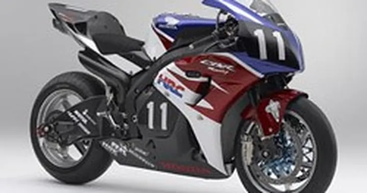 8 Ore di Suzuka 2007, work in progress!