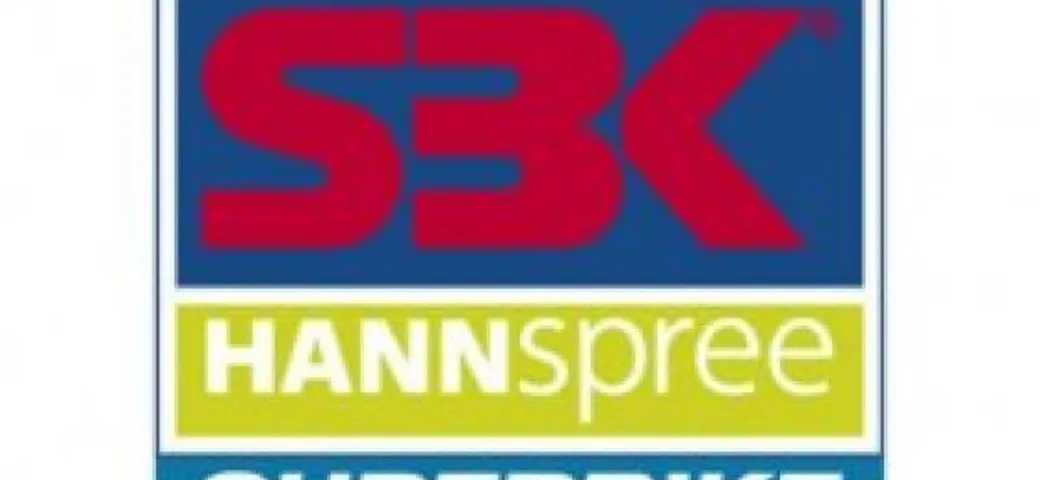 WSBK: rilasciato il calendario provvisorio 2011