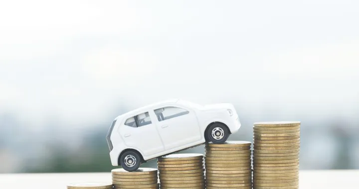 Aumenti nei prezzi delle auto, l'evoluzione dell'ultimo quinquennio